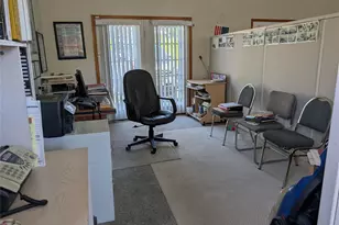 2 Melissa Ln, Washingtonville, NY 10992 - Photo 18