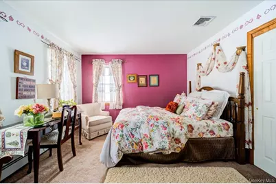 2 Melissa Lane, Washingtonville, NY 10992 - Photo 26