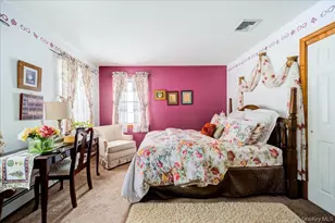 2 Melissa Ln, Washingtonville, NY 10992 - Photo 26