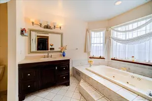 2 Melissa Ln, Washingtonville, NY 10992 - Photo 34