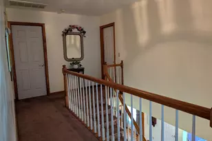 2 Melissa Ln, Washingtonville, NY 10992 - Photo 16