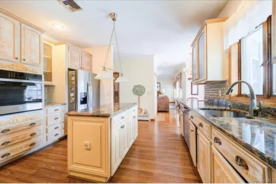 2 Melissa Lane, Washingtonville, NY 10992 - Photo 20