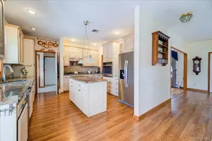 2 Melissa Ln, Washingtonville, NY 10992 - Photo 16