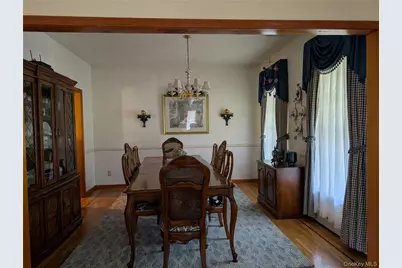 2 Melissa Lane, Washingtonville, NY 10992 - Photo 10