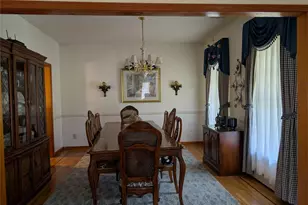 2 Melissa Ln, Washingtonville, NY 10992 - Photo 10