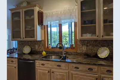 2 Melissa Lane, Washingtonville, NY 10992 - Photo 8