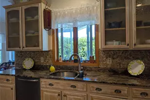 2 Melissa Ln, Washingtonville, NY 10992 - Photo 8