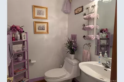 2 Melissa Lane, Washingtonville, NY 10992 - Photo 6