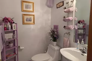 2 Melissa Ln, Washingtonville, NY 10992 - Photo 6