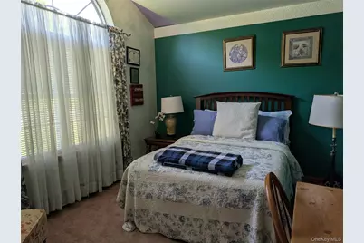 2 Melissa Lane, Washingtonville, NY 10992 - Photo 14