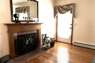 2 Melissa Ln, Washingtonville, NY 10992 - Photo 4