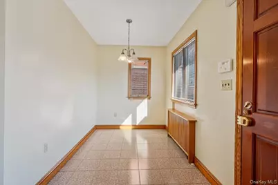 1427 145th Place, Whitestone, NY 11357 - Photo 10