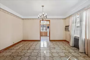 14-27 145th Pl, Whitestone, NY 11357 - Photo 6