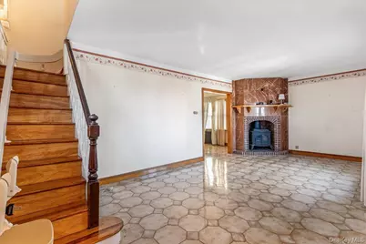 1427 145th Place, Whitestone, NY 11357 - Photo 2