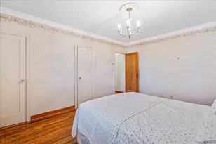 14-27 145th Pl, Whitestone, NY 11357 - Photo 14