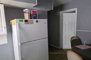 226 Swalm St, Westbury, NY 11590 - Photo 6