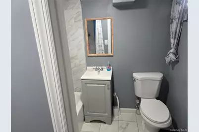 226 Swalm Street, Westbury, NY 11590 - Photo 2