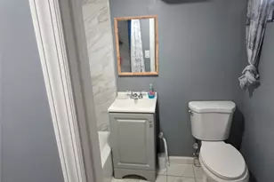 226 Swalm St, Westbury, NY 11590 - Photo 2