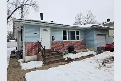 226 Swalm Street, Westbury, NY 11590 - Photo 1