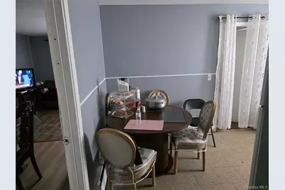 226 Swalm Street, Westbury, NY 11590 - Photo 8