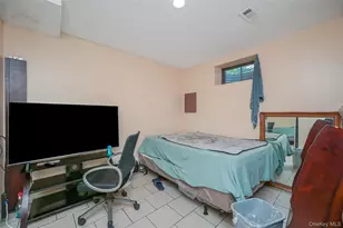 2 Cherry St, Central Islip, NY 11722 - Photo 20