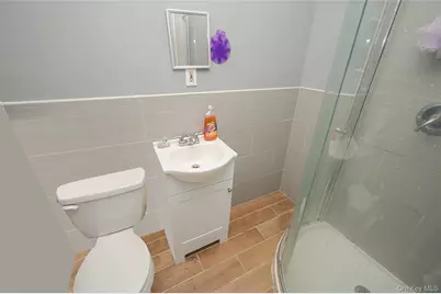 2 Cherry Street, Central Islip, NY 11722 - Photo 24