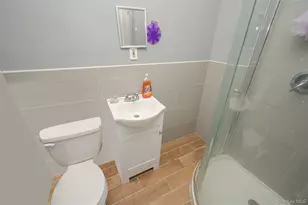 2 Cherry St, Central Islip, NY 11722 - Photo 24