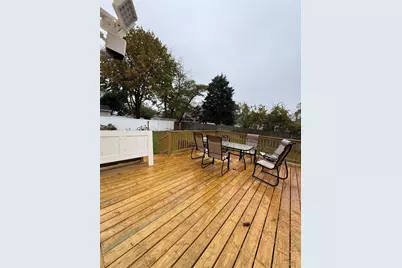 2 Cherry Street, Central Islip, NY 11722 - Photo 26