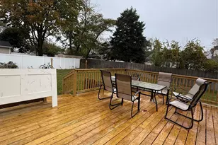 2 Cherry St, Central Islip, NY 11722 - Photo 26