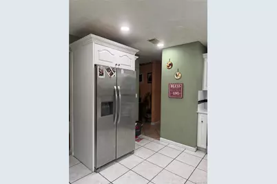 2 Cherry Street, Central Islip, NY 11722 - Photo 4