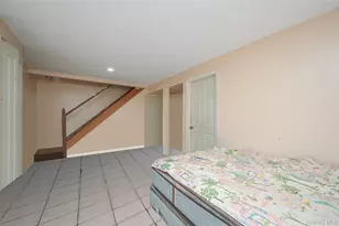 2 Cherry St, Central Islip, NY 11722 - Photo 22