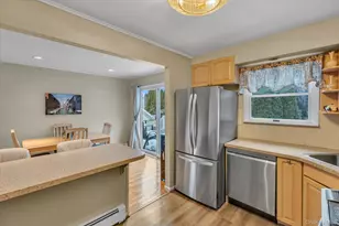 6 Longford St, Huntington, NY 11743 - Photo 8