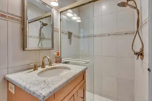 6 Longford St, Huntington, NY 11743 - Photo 12