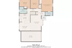 6 Longford St, Huntington, NY 11743 - Photo 24