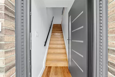 24533 147th Road #2, Rosedale, NY 11422 - Photo 2