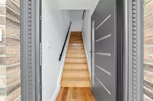 245-33 147th Rd, Rosedale, NY 11422 - Photo 2