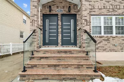 24533 147th Road #2, Rosedale, NY 11422 - Photo 14