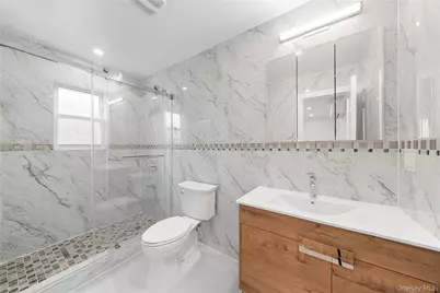 24533 147th Road #2, Rosedale, NY 11422 - Photo 10