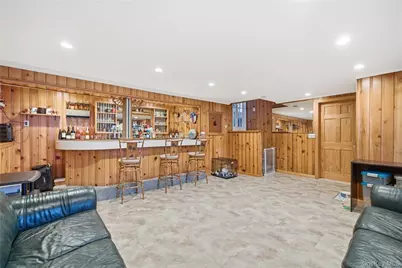 450 Ocean Avenue, Massapequa Park, NY 11762 - Photo 22