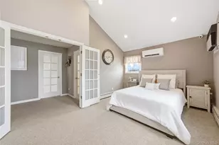 450 Ocean Ave, Massapequa Park, NY 11762 - Photo 16