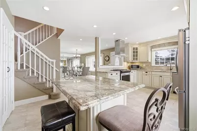 450 Ocean Avenue, Massapequa Park, NY 11762 - Photo 14