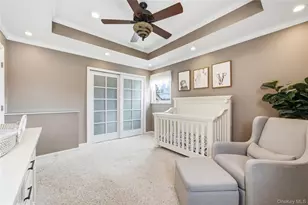 450 Ocean Ave, Massapequa Park, NY 11762 - Photo 20