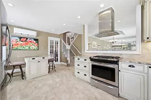 450 Ocean Ave, Massapequa Park, NY 11762 - Photo 8