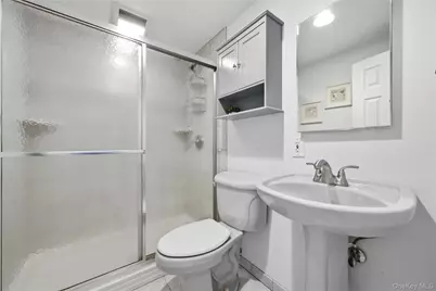 450 Ocean Avenue, Massapequa Park, NY 11762 - Photo 30