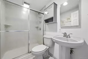 450 Ocean Ave, Massapequa Park, NY 11762 - Photo 30