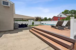 450 Ocean Ave, Massapequa Park, NY 11762 - Photo 38