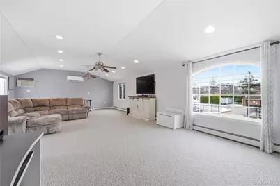 450 Ocean Avenue, Massapequa Park, NY 11762 - Photo 26