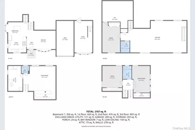 450 Ocean Avenue, Massapequa Park, NY 11762 - Photo 40