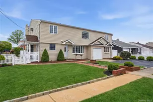 450 Ocean Ave, Massapequa Park, NY 11762 - Photo 2