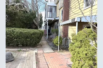 3078 Grand Boulevard, Baldwin, NY 11510 - Photo 18